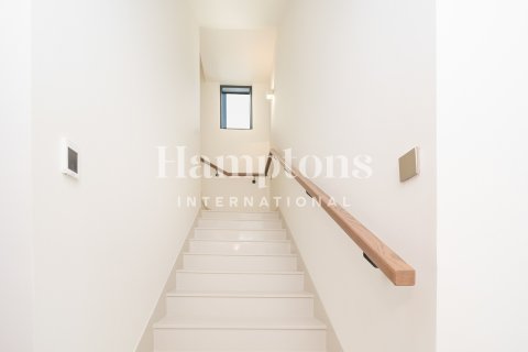 4 غرف نوم فيلا  رقم 134635 14