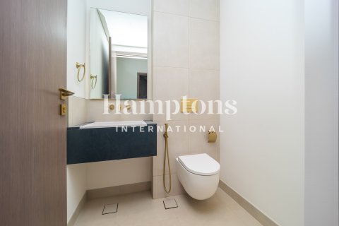 4 غرف نوم فيلا في Arabian Ranches 3, الإمارات العربية المتحدة رقم 134635 11