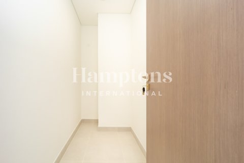 4 غرف نوم فيلا  رقم 134635 16