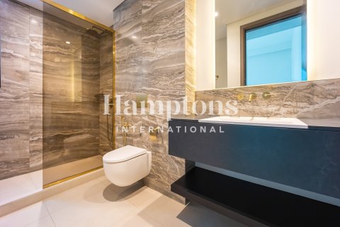 4 غرف نوم فيلا في Arabian Ranches 3, الإمارات العربية المتحدة رقم 134635 20