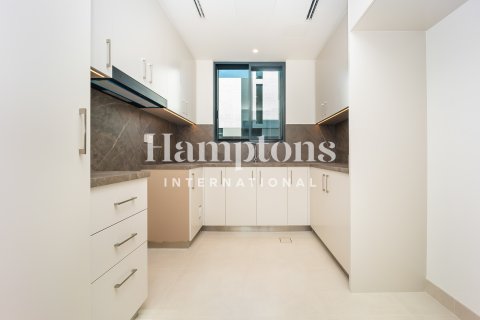 4 غرف نوم فيلا في Arabian Ranches 3, الإمارات العربية المتحدة رقم 134635 12