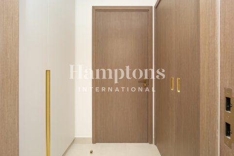 4 غرف نوم فيلا  رقم 134635 20