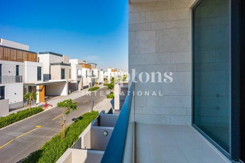 4 غرف نوم فيلا  رقم 134635 31