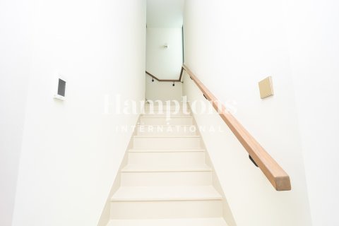 4 غرف نوم فيلا في Arabian Ranches 3, الإمارات العربية المتحدة رقم 134635 16