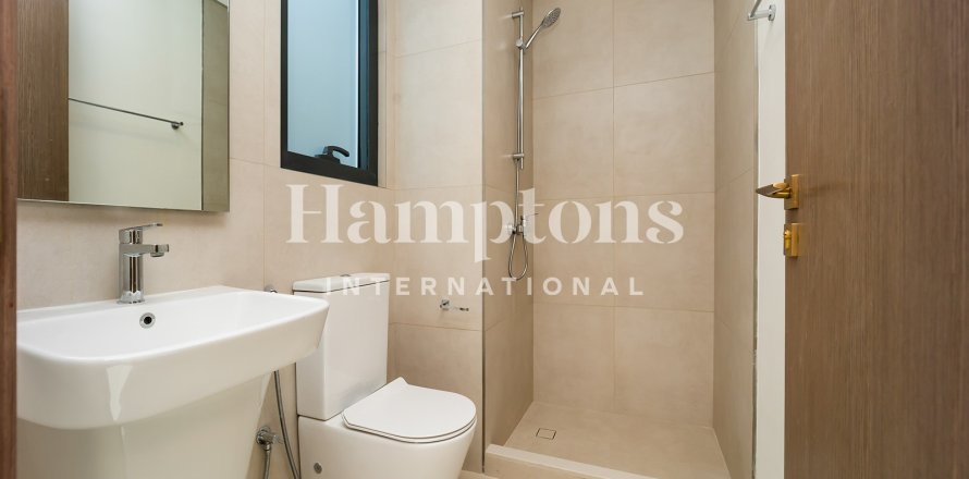 4 غرف نوم فيلا  رقم 134635