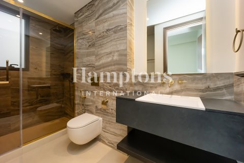 4 غرف نوم فيلا  رقم 134635 10