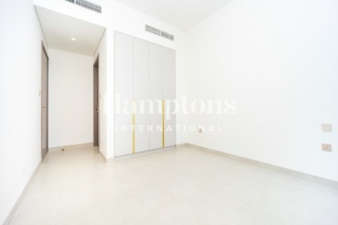 4 غرف نوم فيلا في Arabian Ranches 3, الإمارات العربية المتحدة رقم 134635 26