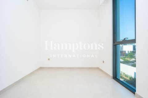 4 غرف نوم فيلا في Arabian Ranches 3, الإمارات العربية المتحدة رقم 134635 29