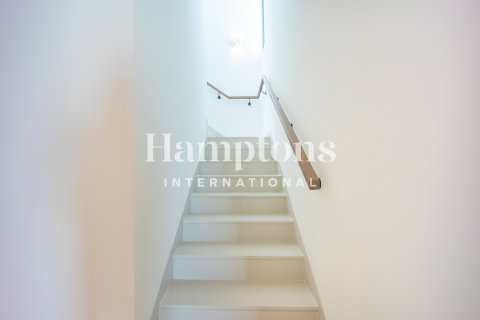 4 غرف نوم فيلا في Arabian Ranches 3, الإمارات العربية المتحدة رقم 134635 28