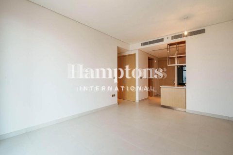 2 غرف نوم شقة  رقم 134639 3