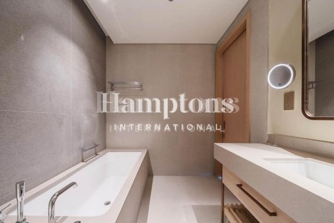 2 غرف نوم شقة  رقم 134639 4