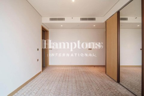 2 غرف نوم شقة  رقم 134639 10