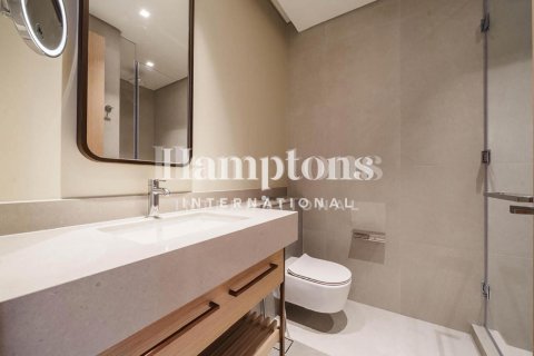 2 غرف نوم شقة  رقم 134639 12