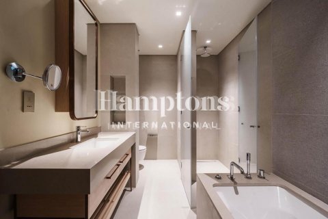 2 غرف نوم شقة  رقم 134639 9