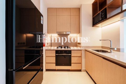 2 غرف نوم شقة  رقم 134639 15