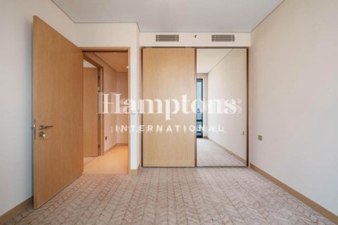 2 غرف نوم شقة  رقم 134639 14