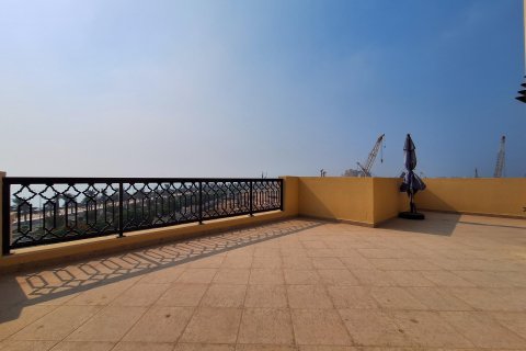 Appartement de 1 chambre  No. 123979 12