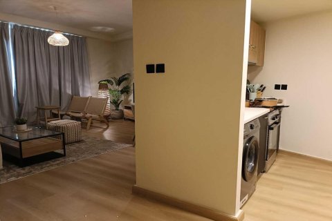 Apartment de 1 dormitorio  No. 123976 5