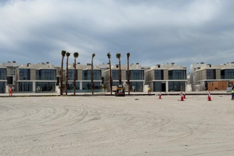 Вилла с 4 спальнями №123975 2