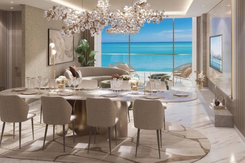 Appartement de 2 chambres No. 123980 14