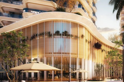 3 bedrooms Apartment  No. 123978 9