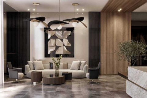 2 غرف نوم شقة  رقم 108862 13