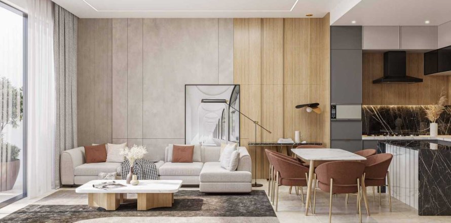 2 غرف نوم شقة  رقم 108862