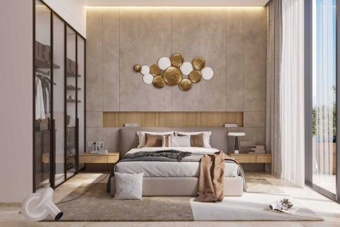 2 غرف نوم شقة  رقم 108862 3