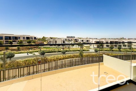 4 غرف نوم فيلا في دبي, الإمارات العربية المتحدة رقم 173828 31
