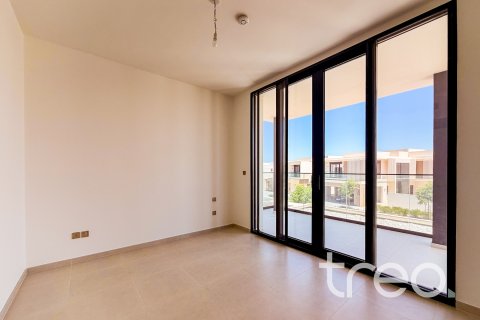 4 غرف نوم فيلا في دبي, الإمارات العربية المتحدة رقم 173828 16