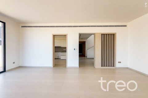 4 غرف نوم فيلا في دبي, الإمارات العربية المتحدة رقم 173828 11