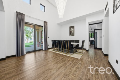 Villa de 6 chambres à Rosa, UAE No. 173827 9