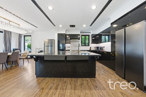 Villa de 6 chambres à Rosa, UAE No. 173827 6
