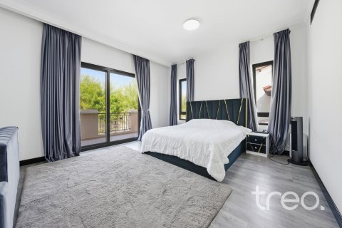 Villa de 6 chambres à Rosa, UAE No. 173827 22