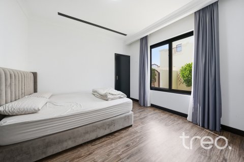 Villa de 6 chambres à Rosa, UAE No. 173827 11