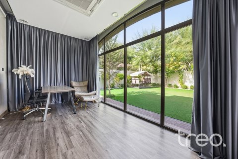 Villa de 6 chambres à Rosa, UAE No. 173827 10