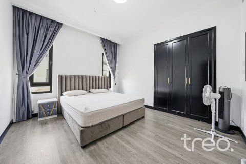 Villa de 6 chambres à Rosa, UAE No. 173827 19