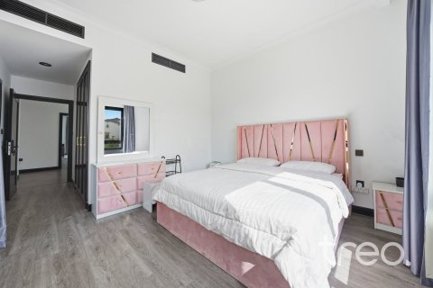 Villa de 6 chambres à Rosa, UAE No. 173827 26