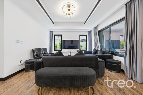 Villa de 6 chambres à Rosa, UAE No. 173827 8