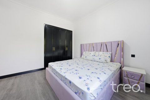 Villa de 6 chambres à Rosa, UAE No. 173827 17