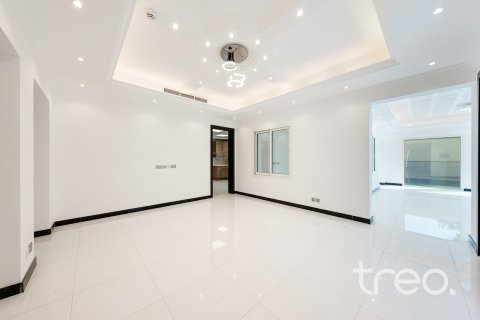 5 bedrooms Villa in Arabian Ranches, UAE No. 173825 10