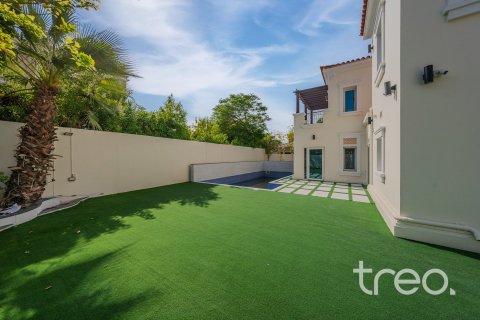 5 bedrooms Villa in Arabian Ranches, UAE No. 173825 6