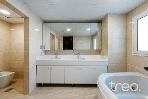 5 bedrooms Villa in Arabian Ranches, UAE No. 173825 11