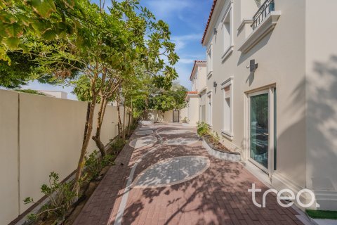 5 bedrooms Villa in Arabian Ranches, UAE No. 173825 14