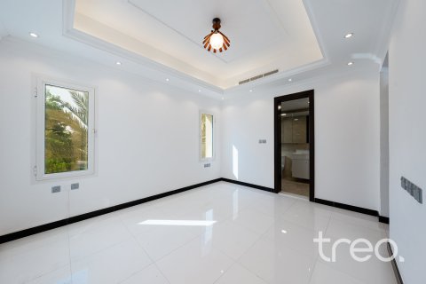 5 bedrooms Villa in Arabian Ranches, UAE No. 173825 12