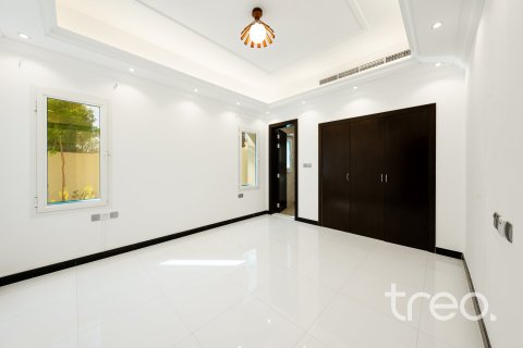 5 bedrooms Villa in Arabian Ranches, UAE No. 173825 8