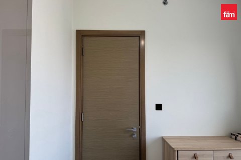Appartement de 1 chambre à Dubai, UAE No. 43616 8