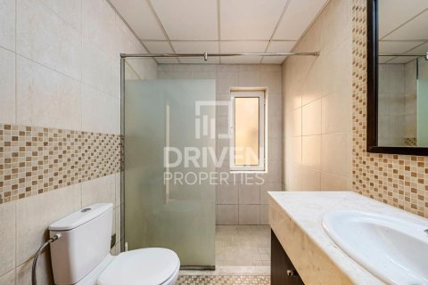 Villa de 5 dormitorios en The Villa, UAE No. 138409 22