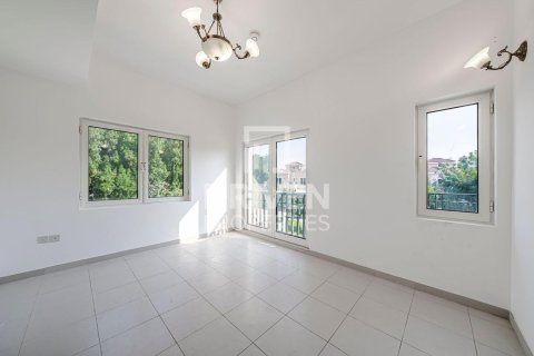 Villa de 5 dormitorios en The Villa, UAE No. 138409 17