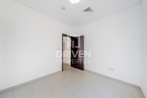 Villa de 5 dormitorios en The Villa, UAE No. 138409 8